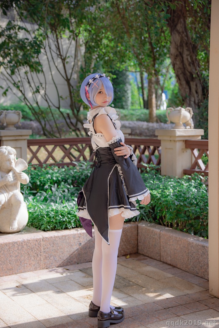 Coser-NAGISA-202306-19-094.jpg