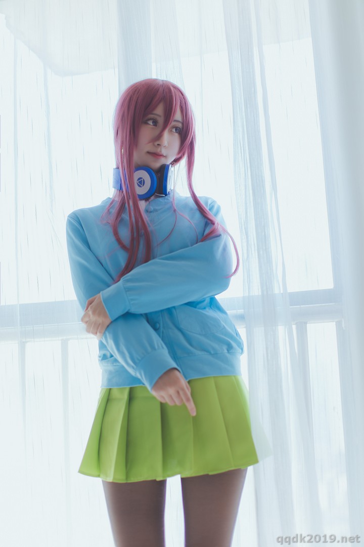 Coser-Kurokawa-032.jpg