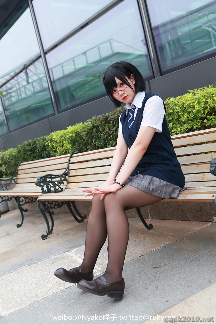 Coser-Nyako-039.jpg