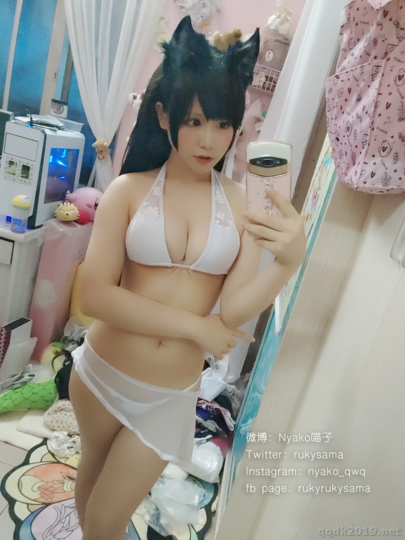 Coser-Nyako-005.jpg