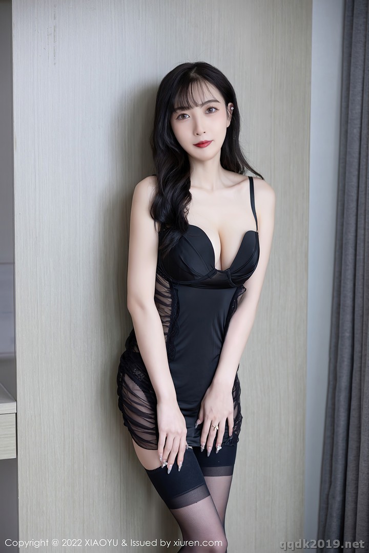 XiaoYu-Vol.799-Lin-Xing-Lan-007.jpg