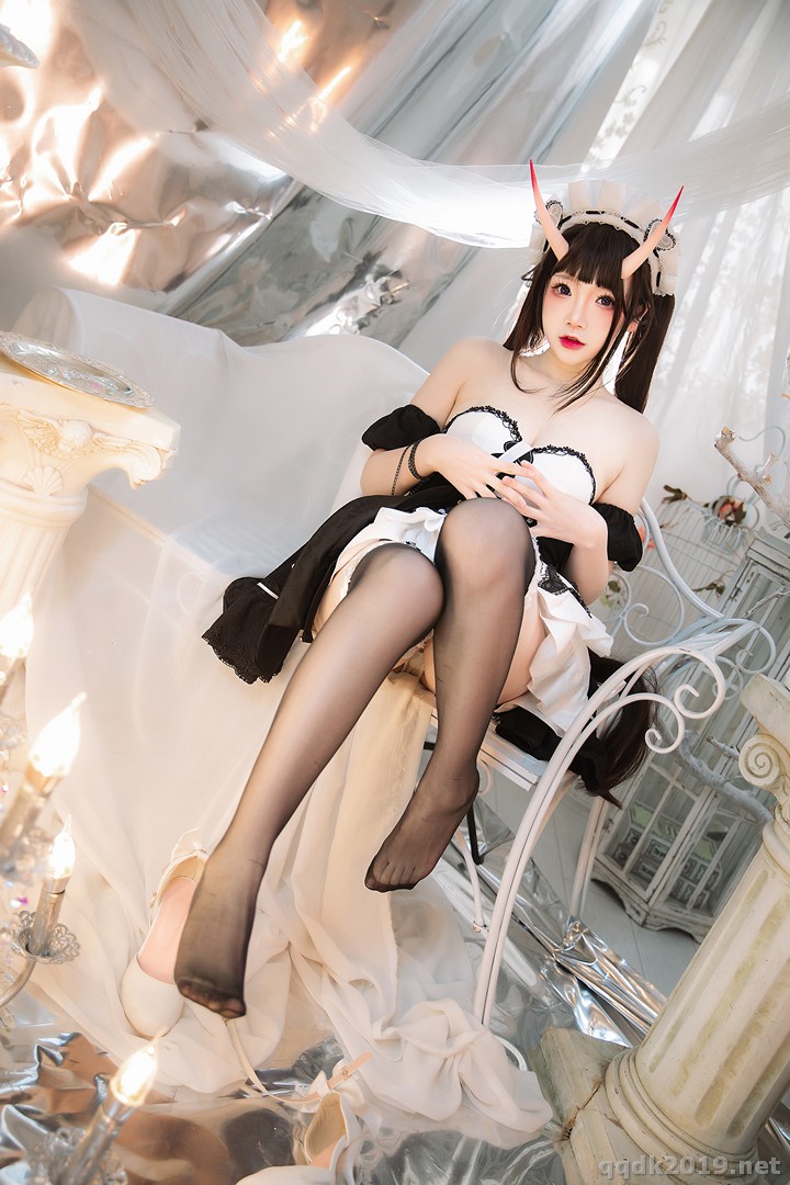 Coser-Yuki-Astra-039.jpg