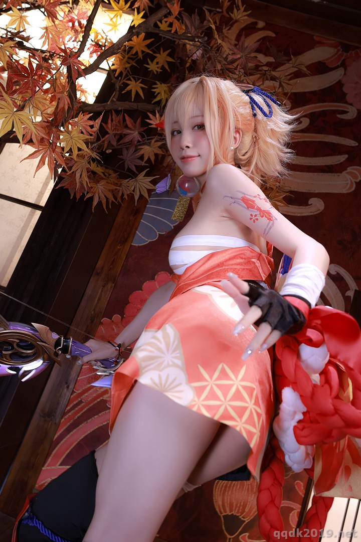 Coser-aqua-019.jpg