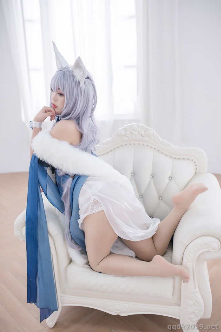 Coser-baiye-009.jpg