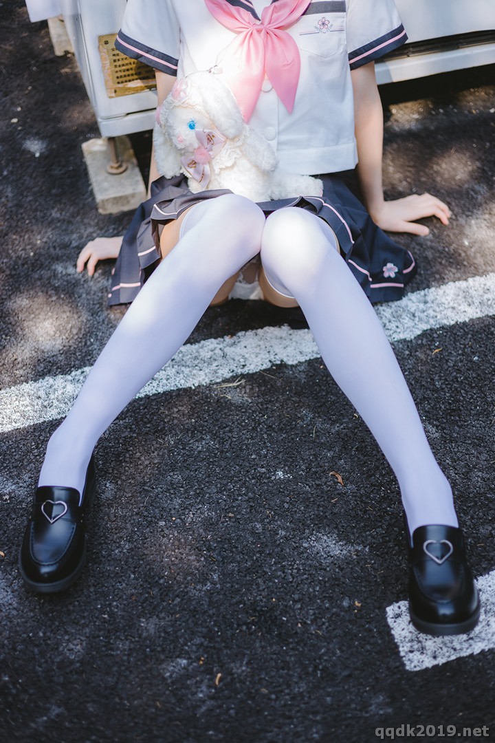 Coser-Cherry-neko-018.jpg