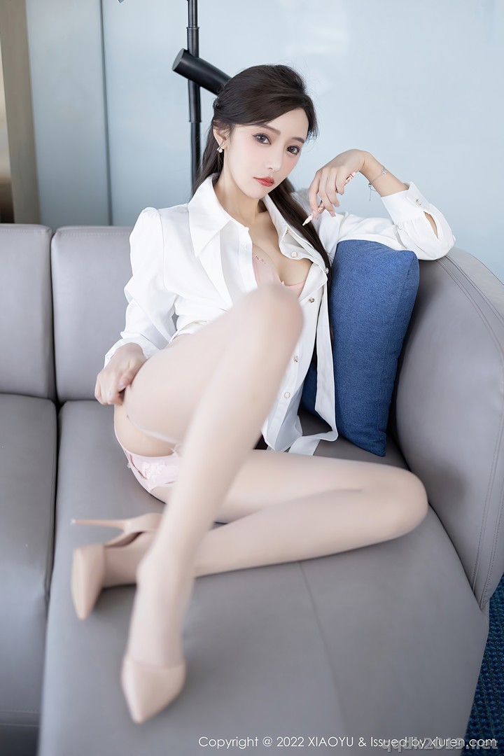 XiaoYu-Vol.852-Yanni-Wang-Xin-Yao-049.jpg