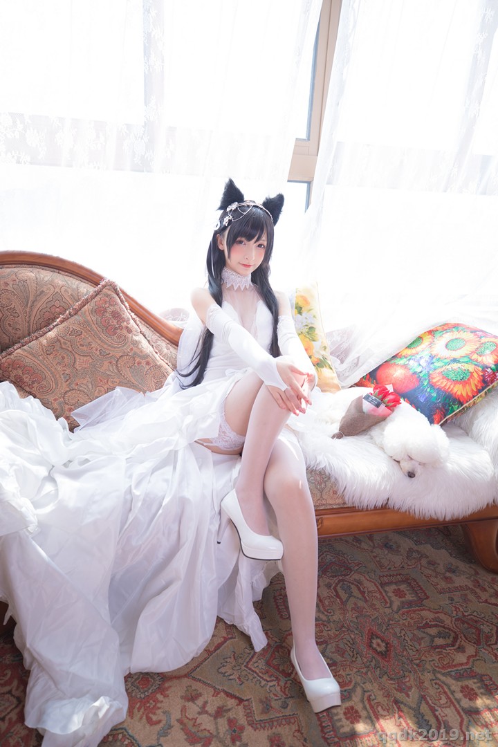 Coser-Vol.017-012.jpg