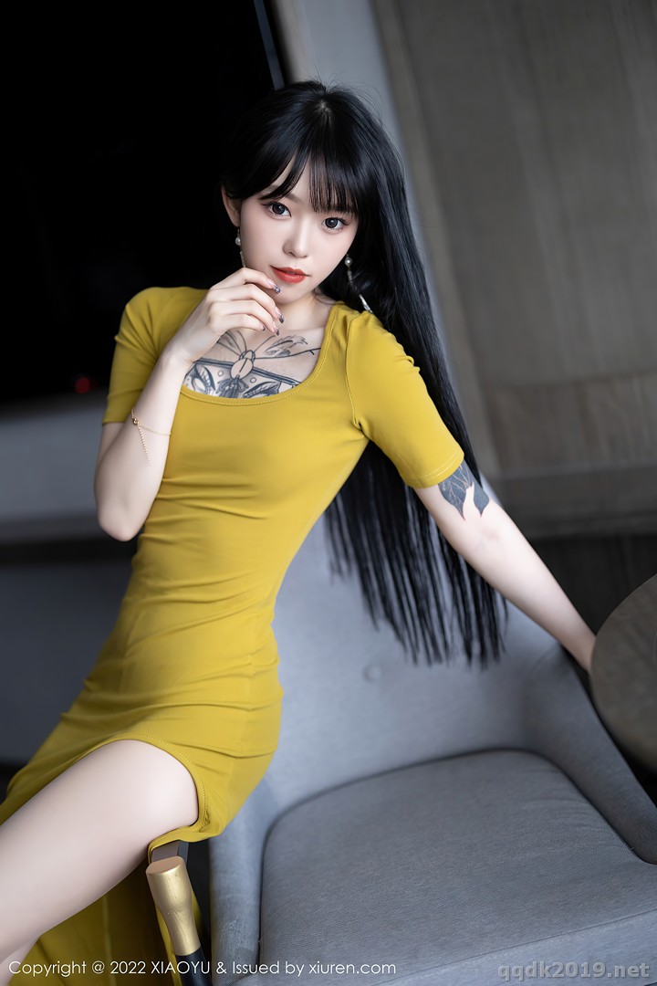 XiaoYu-Vol.829-010.jpg