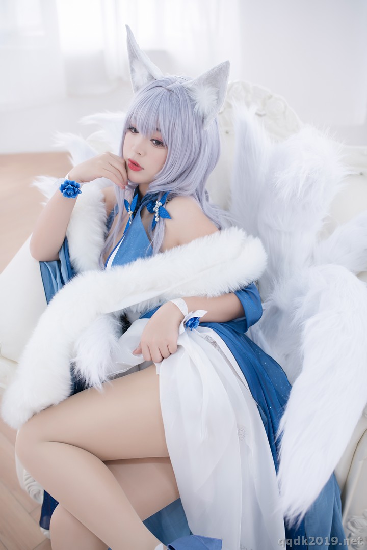 Coser-baiye-057.jpg