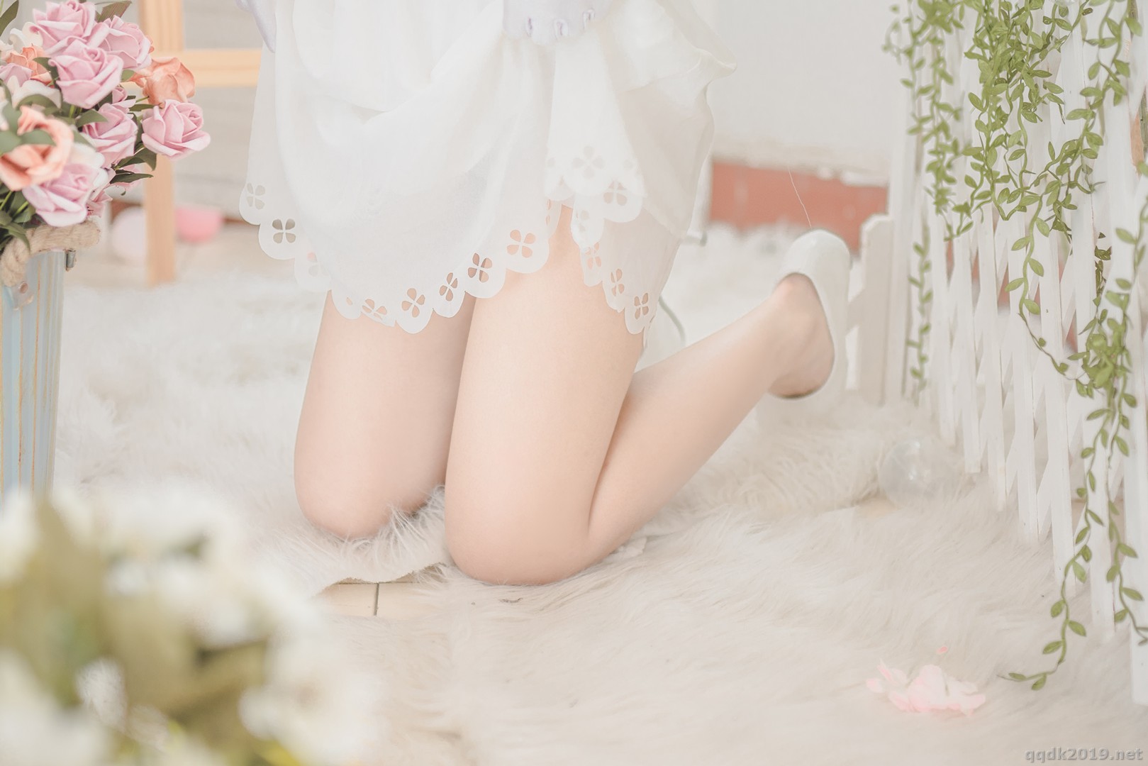 Coser-chunmomo-chunmomo-Vol.044-013.jpg