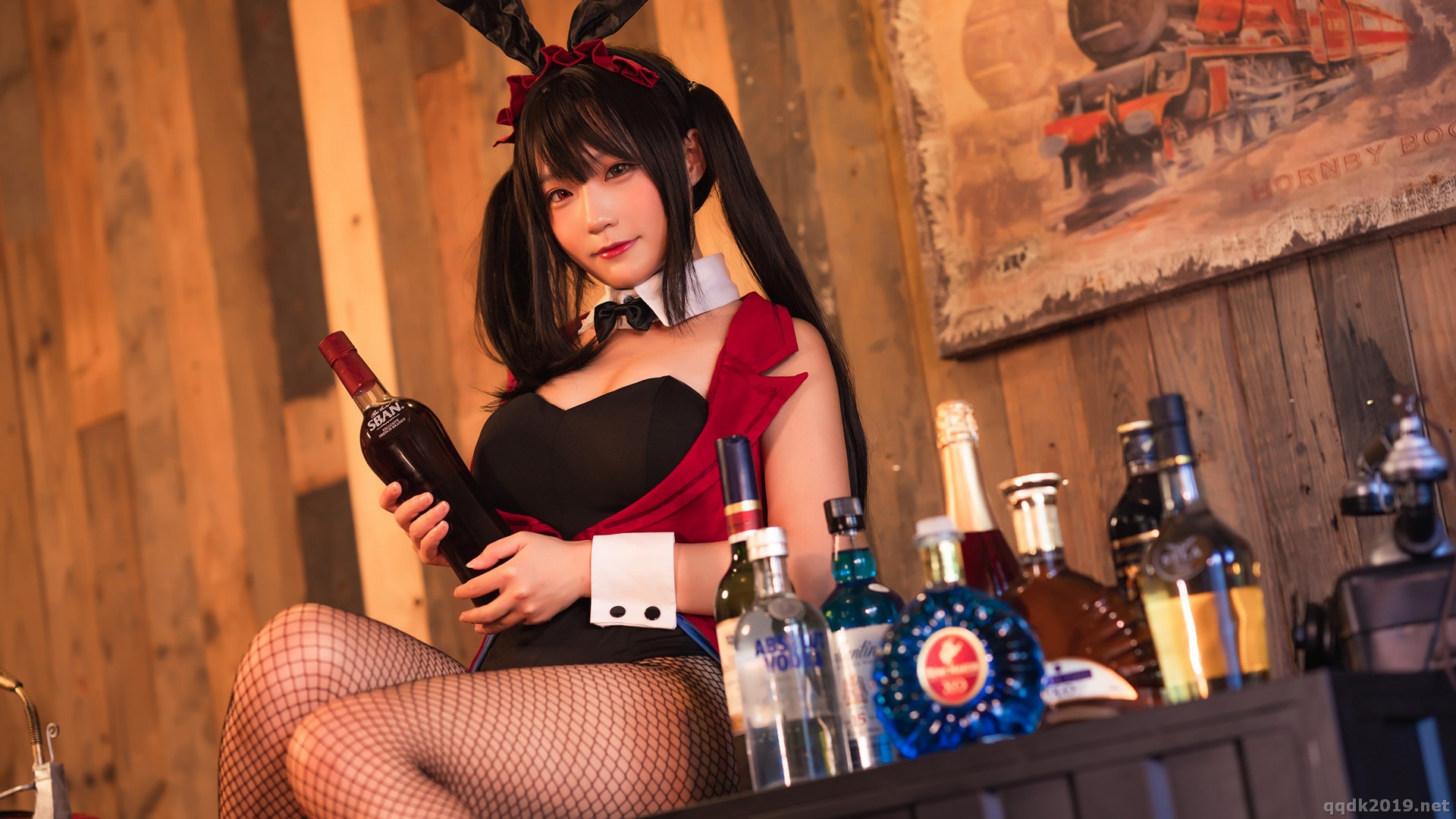 Coser-Mime-Kurumi-Tokisaki-Date-A-Bullet-023.jpg