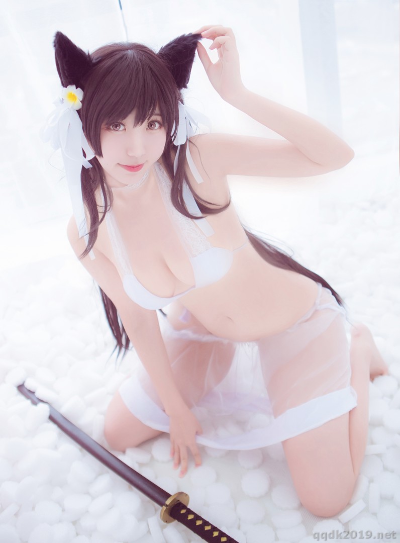 Coser-Kurokawa-010.jpg