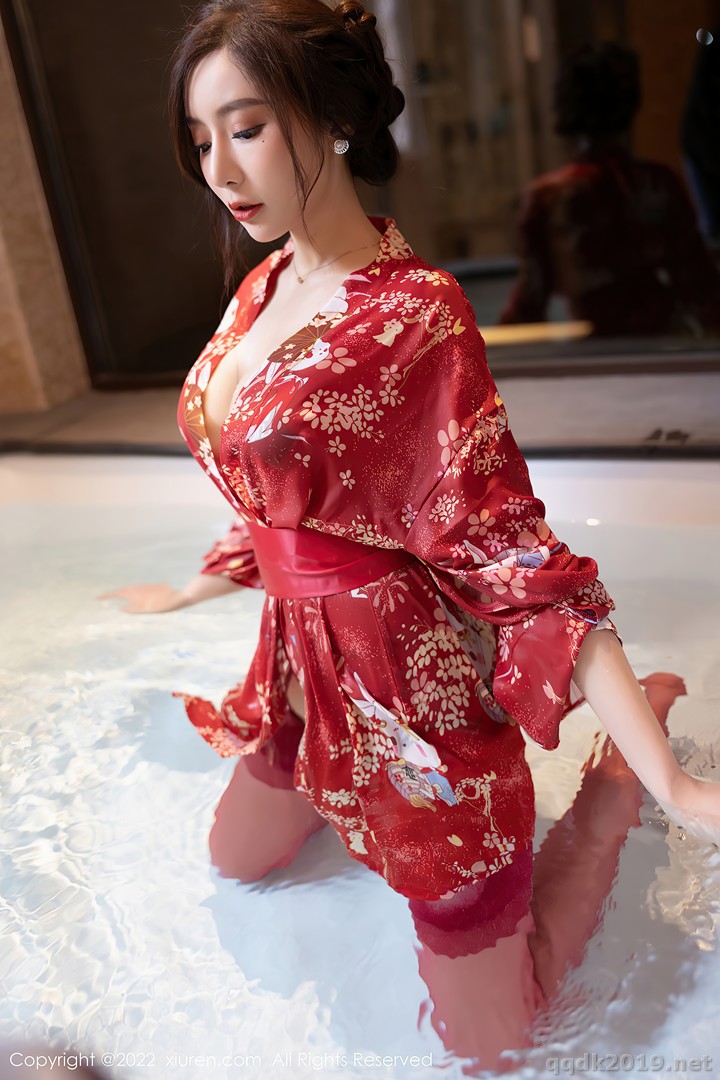 XIUREN-No.4748-Yanni-Wang-Xin-Yao-048.jpg