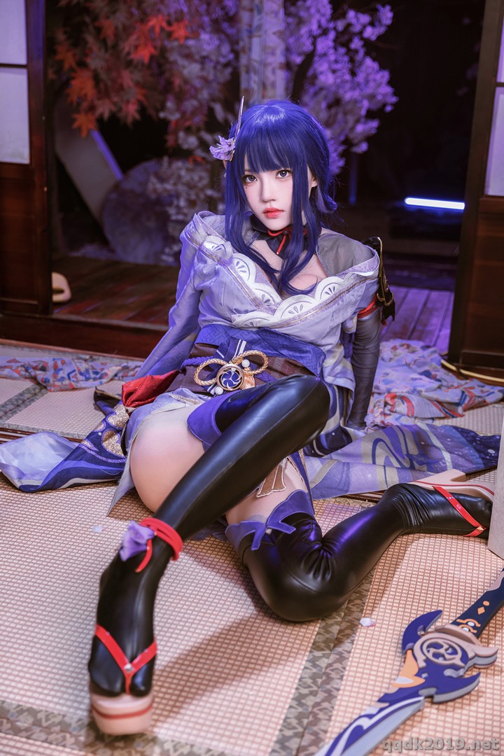 Coser-Cherry-neko-046.jpg