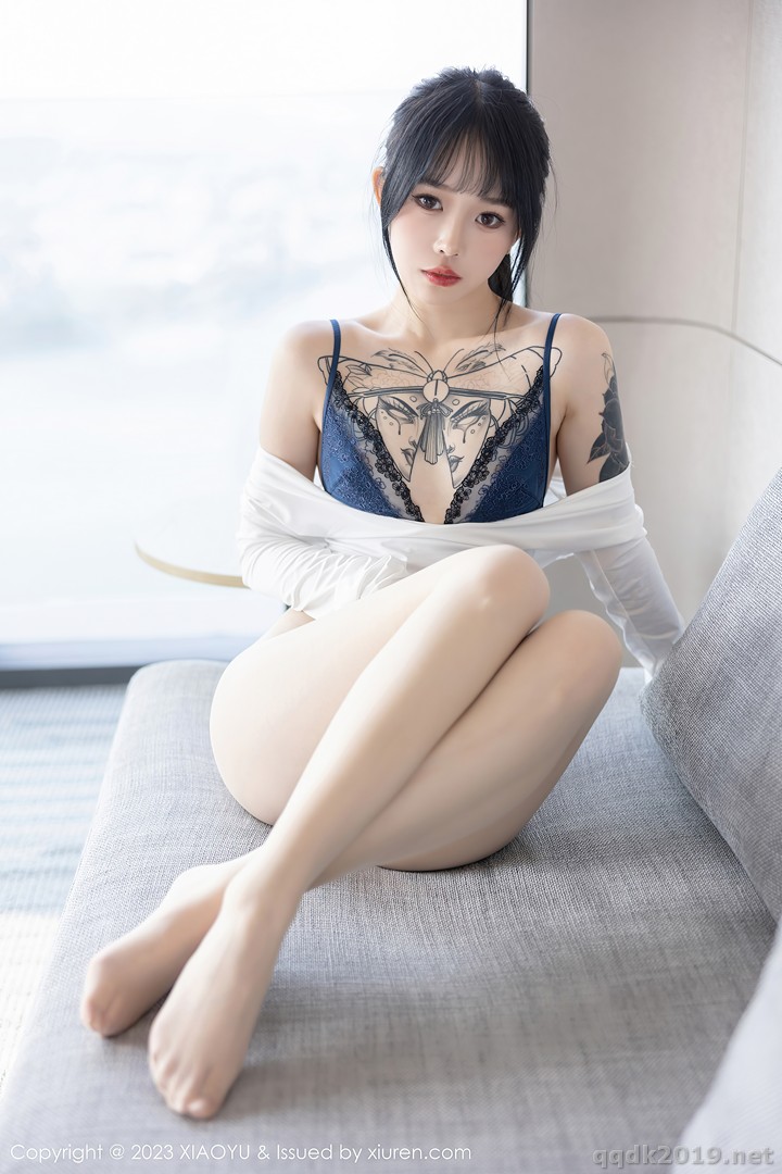 XiaoYu-Vol.1006-088.jpg