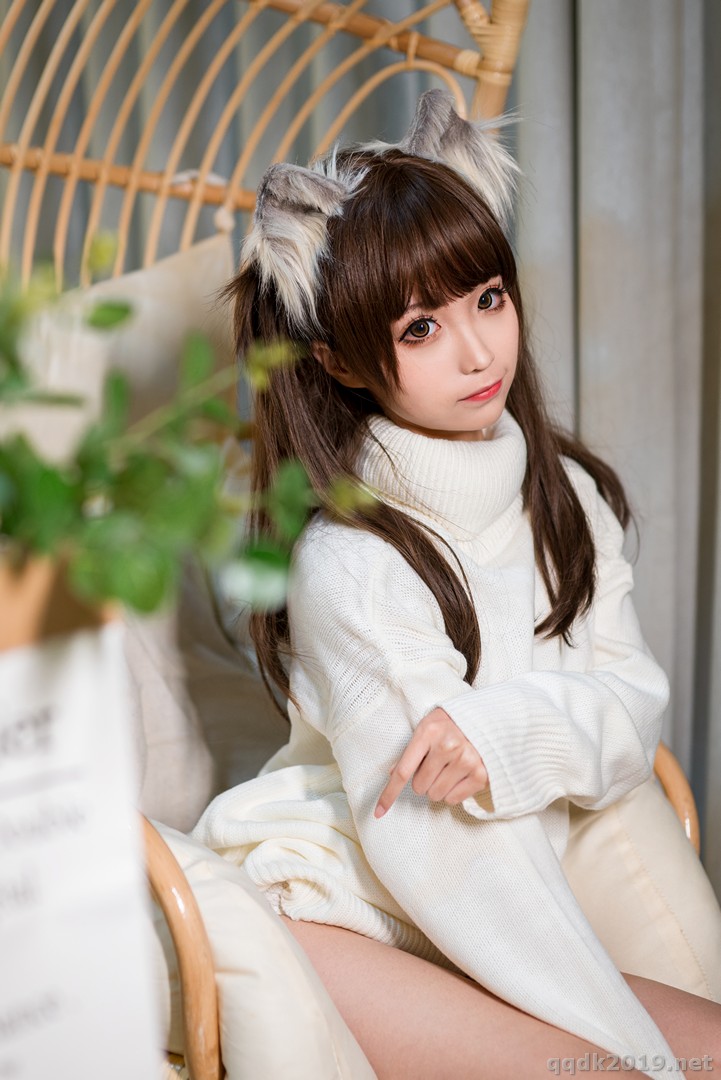 Coser-chunmomo-chunmomo-Vol.046-027.jpg