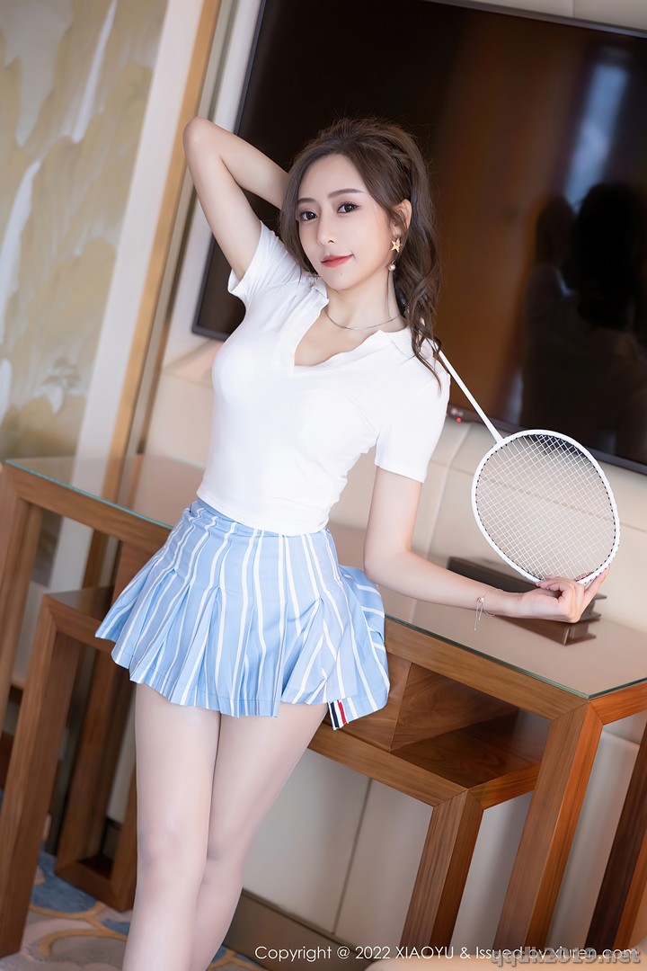 XiaoYu-Vol.803-Yanni-Wang-Xin-Yao-026.jpg