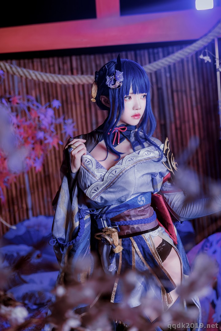 Coser-Cherry-neko-033.jpg