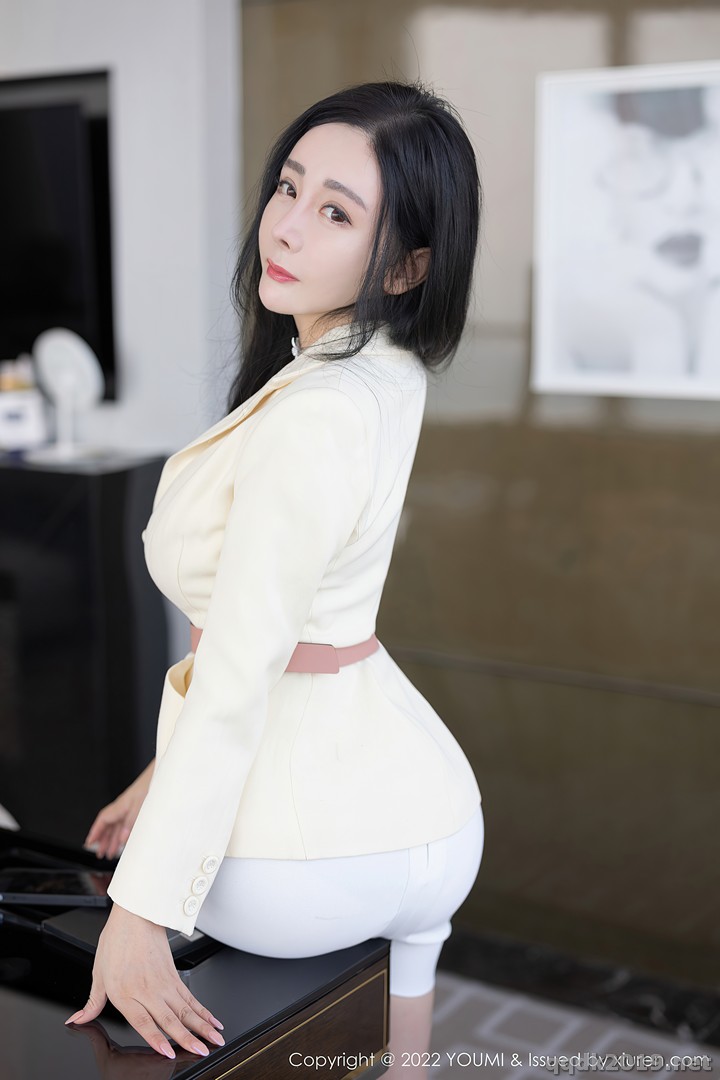 YouMi-Vol.769-Yun-Er-014.jpg