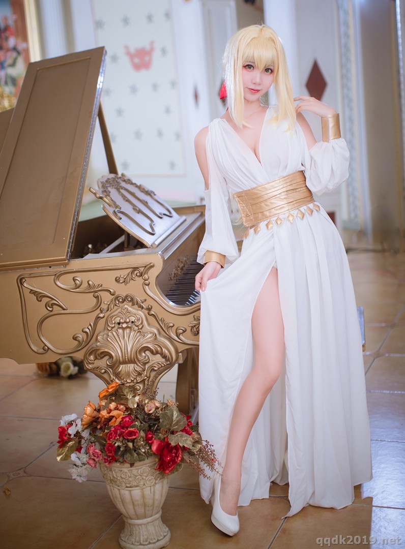 Coser-Kurokawa-001.jpg