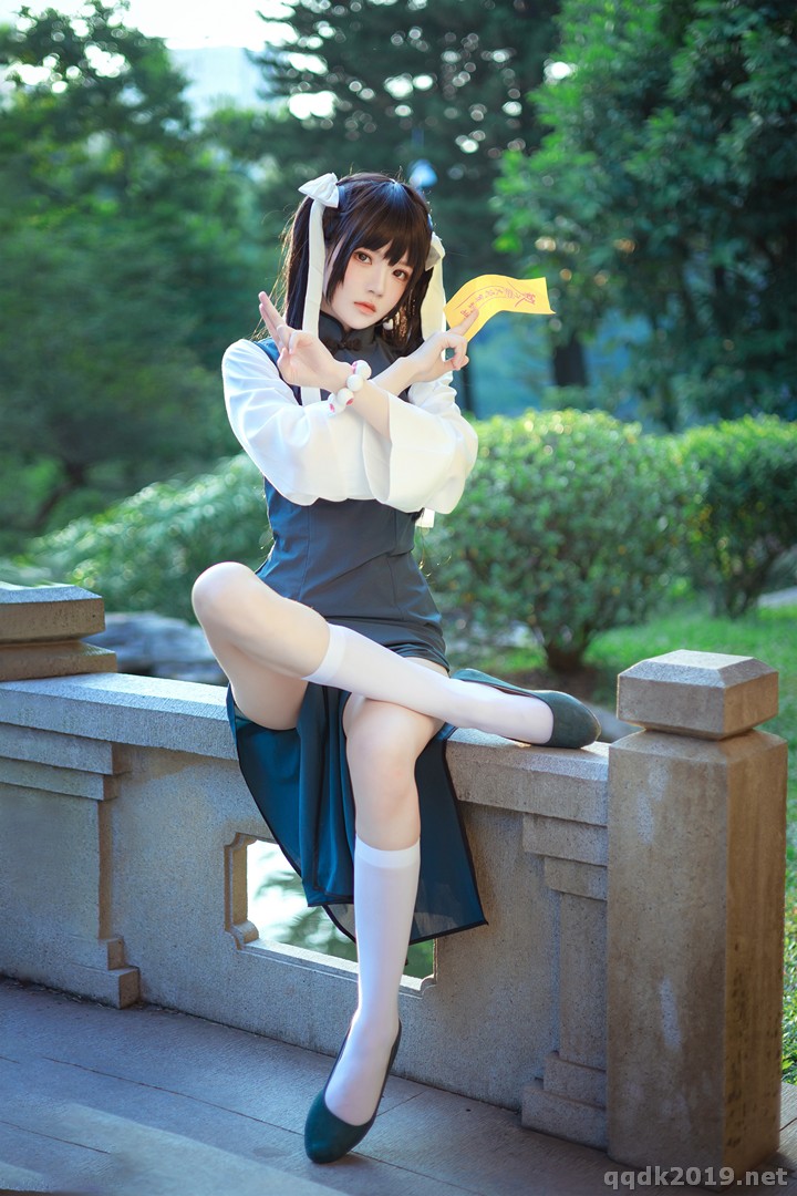 Coser-Cherry-neko-006.jpg