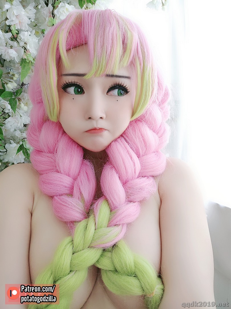 Coser-Potato-Godzilla-Mitsuri-Kanroji-056.jpg