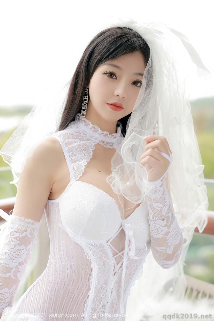 XIUREN-No.4339-Bella-026.jpg