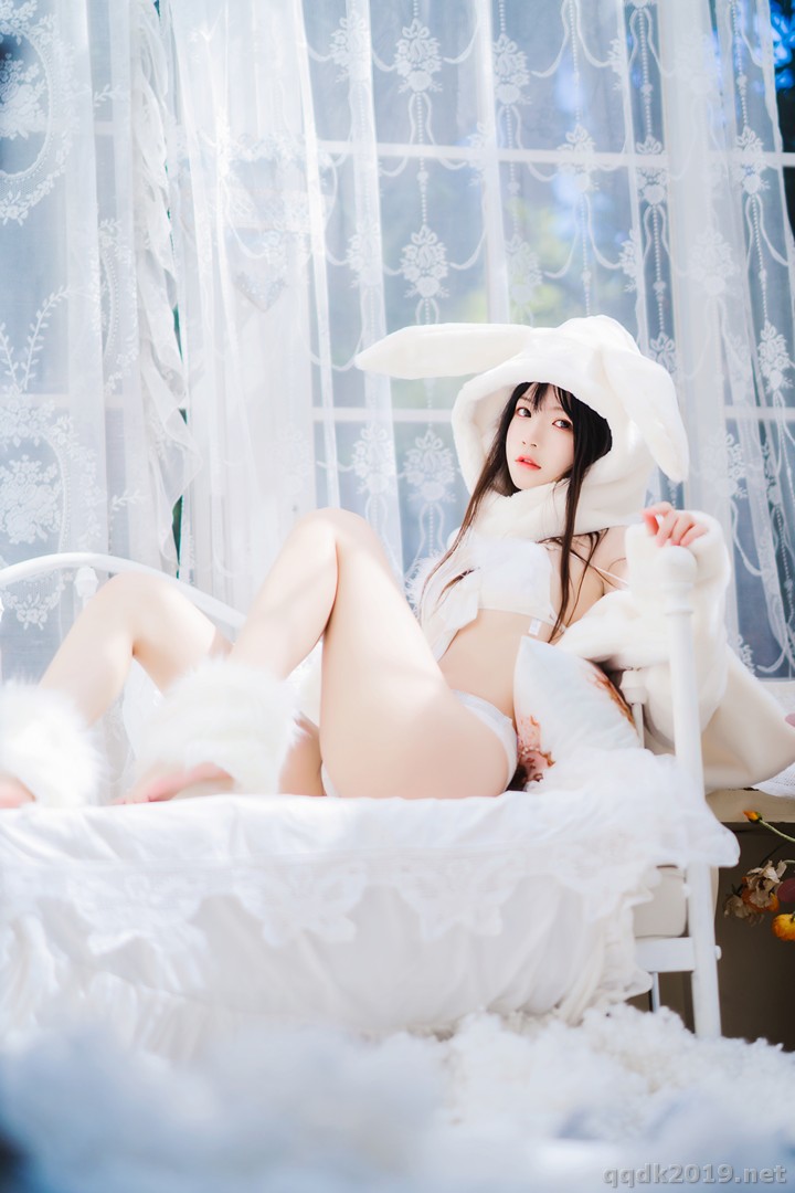 Coser-Cherry-neko-0102-092.jpg