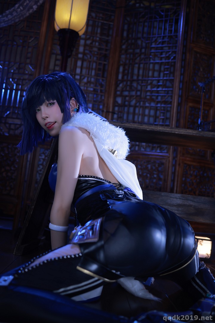 Coser-Aqua-024.jpg