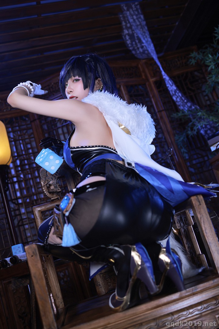 Coser-Aqua-016.jpg