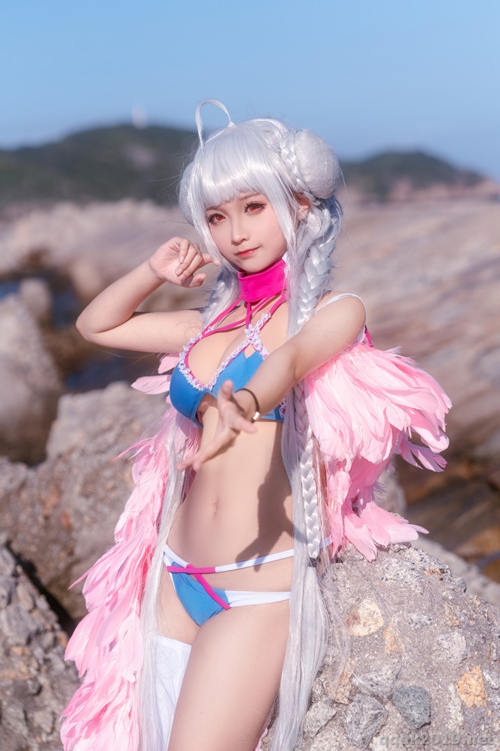 Coser-chunmomo-021.jpg