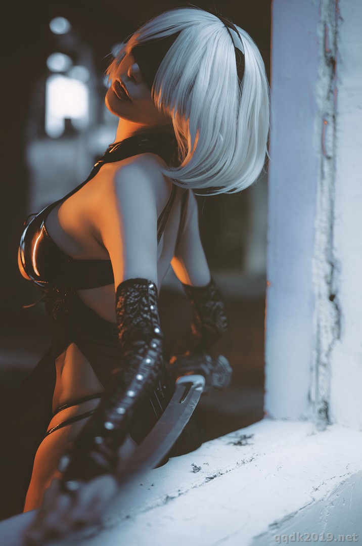 Coser-Xia-Xiao-Qiu-Qiu-Qiu-2B-025.jpg