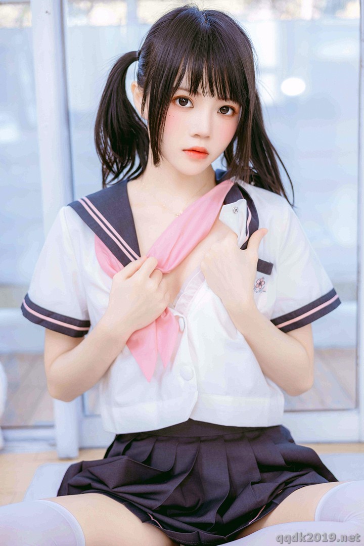 Coser-Cherry-neko-045.jpg