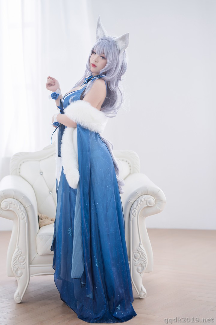 Coser-baiye-052.jpg