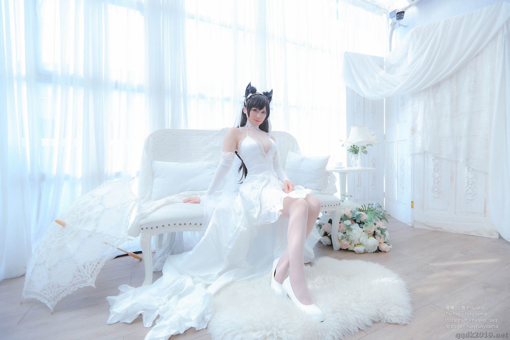 Coser-Nyako-003.jpg