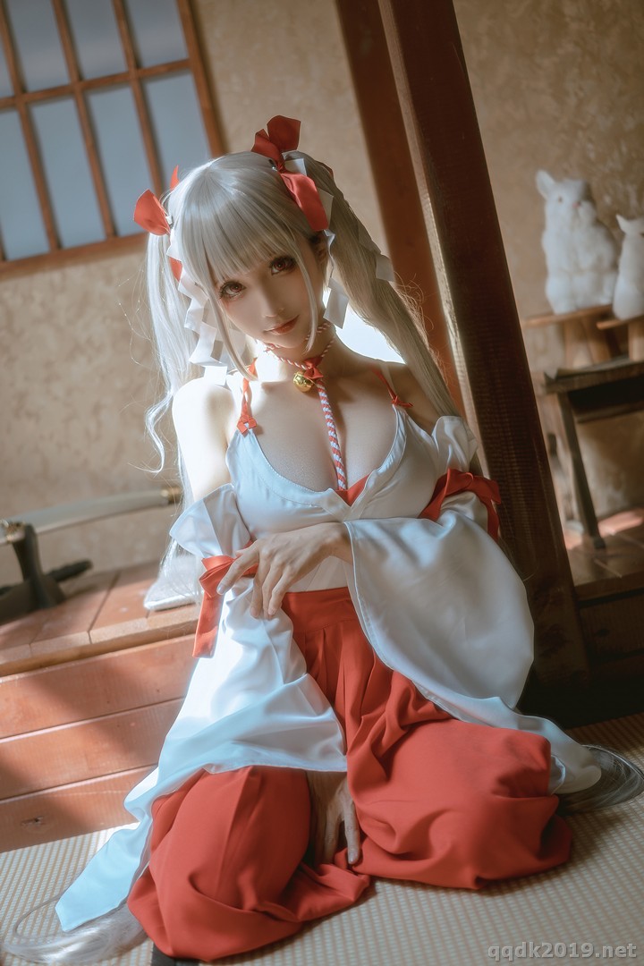 Coser-chunmomo-chunmomo-005.jpg