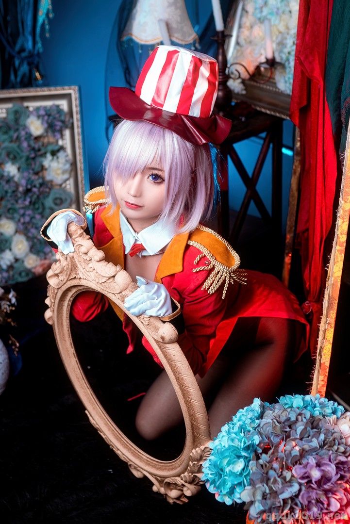 Coser-chunmomo-chunmomo-004.jpg