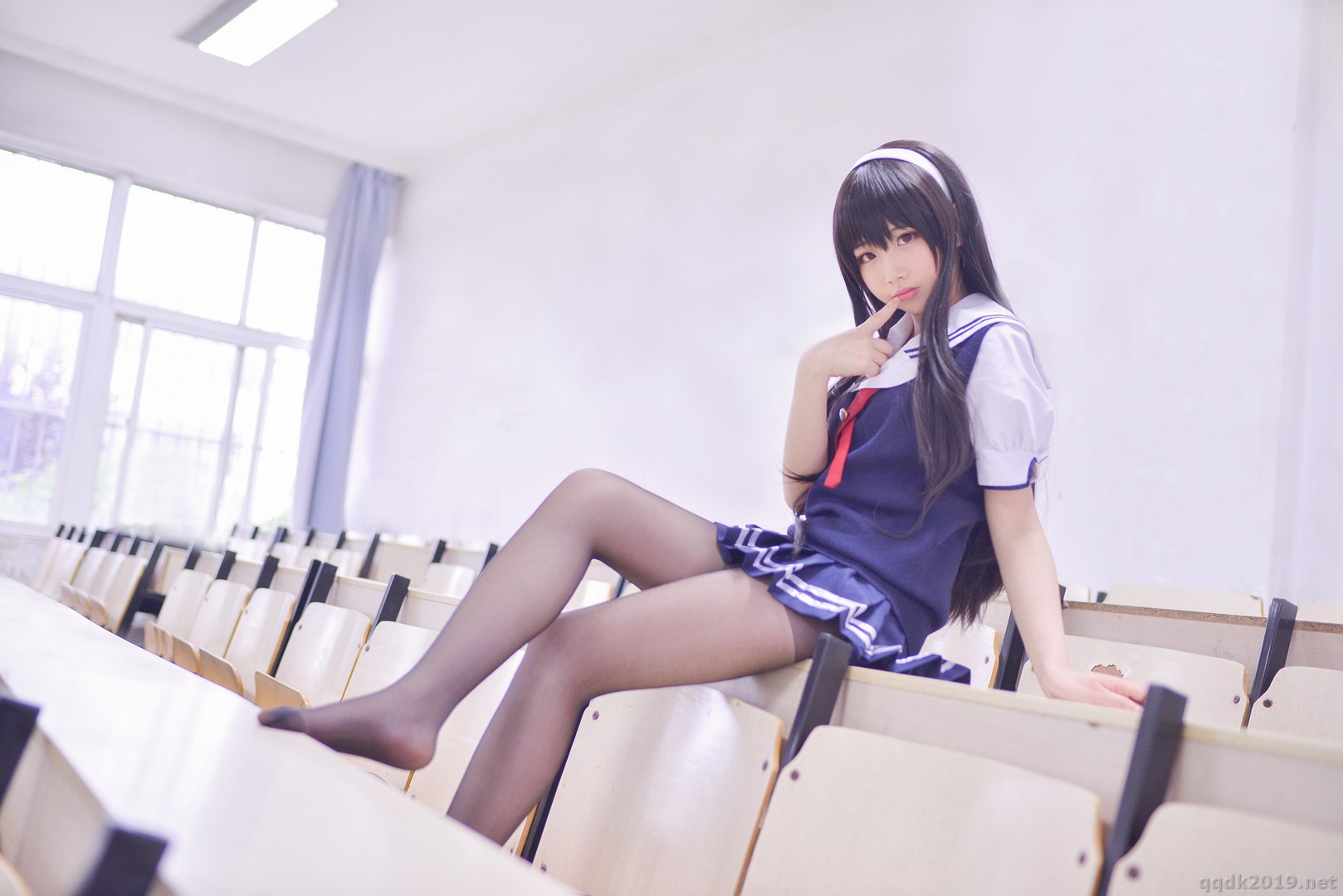 Coser-SAMA-Vol.014-022.jpg