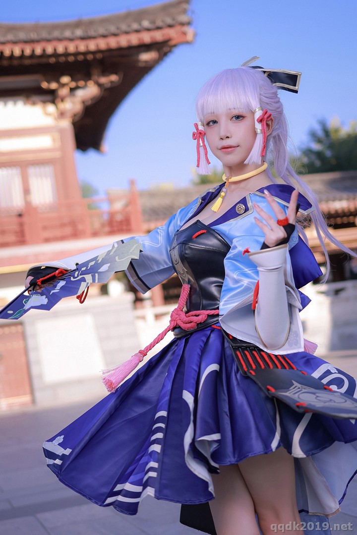 Coser-Aqua-Ayaka-003.jpg