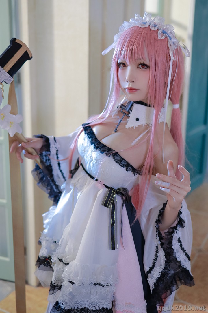 Coser-Aqua-032.jpg