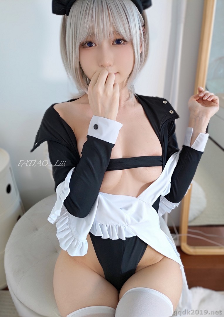 Coser-FATIAO-Liii-Fantia-June-2023-8-Sets-114.jpg