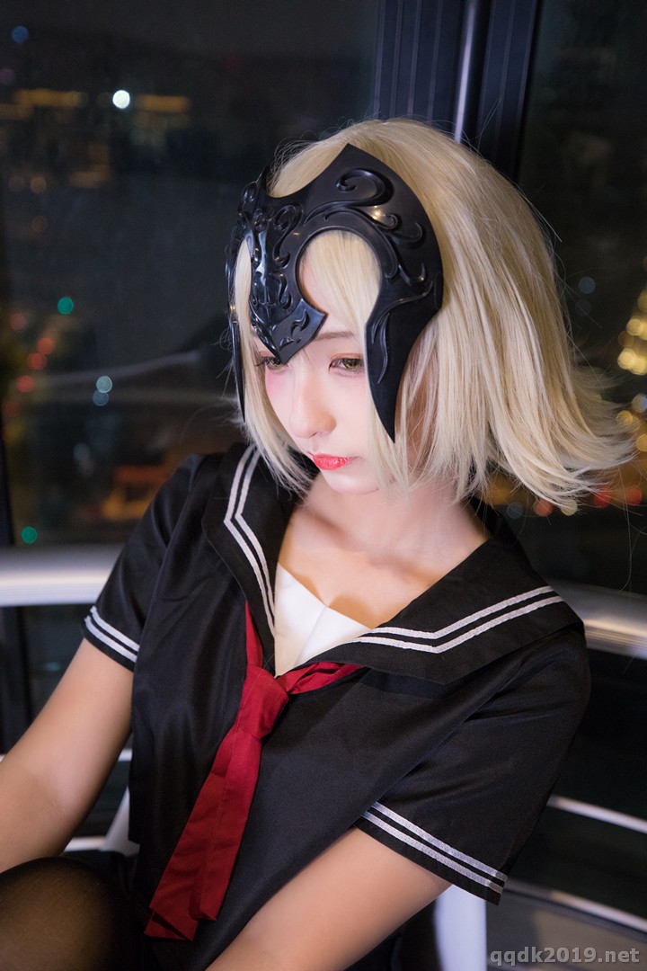 Coser-013.jpg