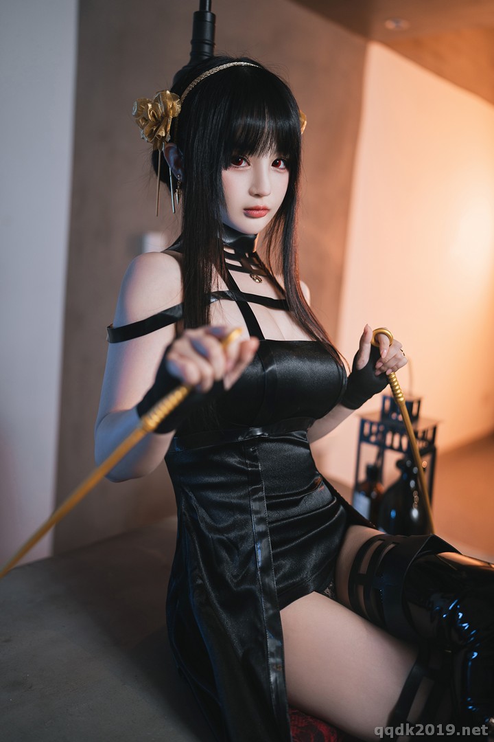 Coser-ying-jing-ning-ning-007.jpg