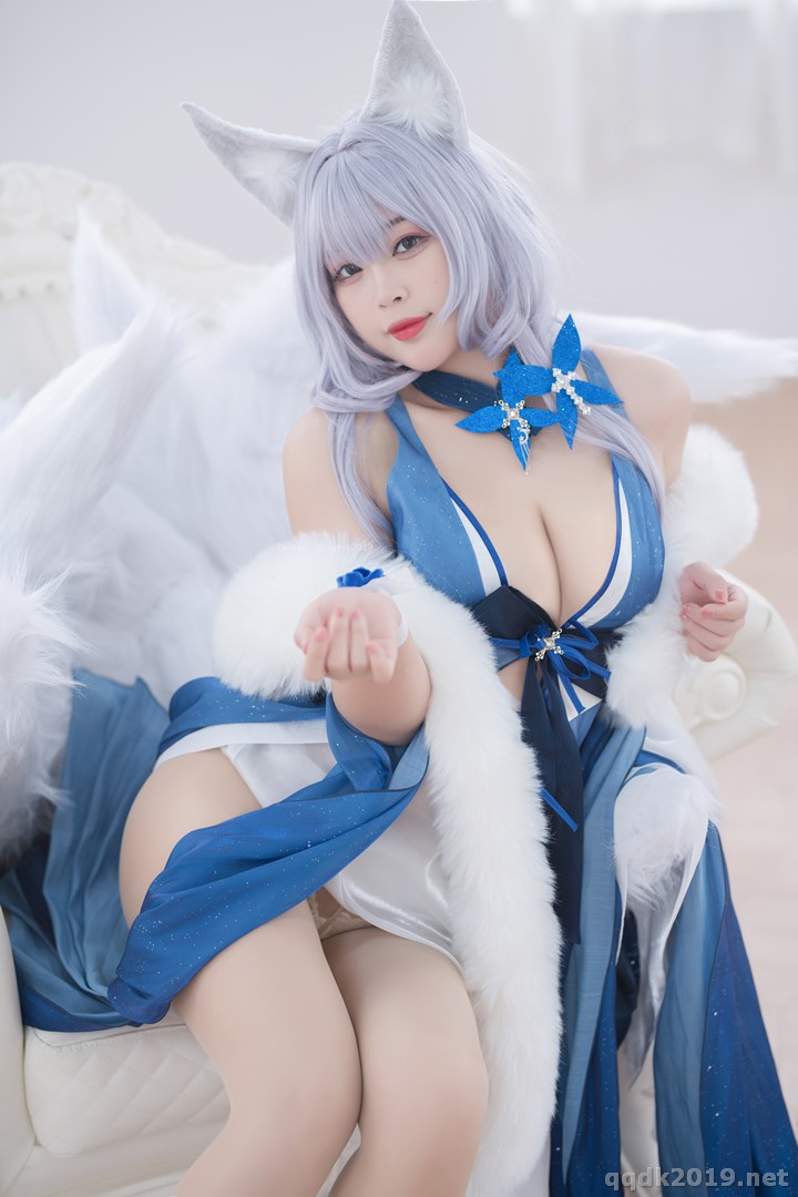 Coser-baiye-041.jpg