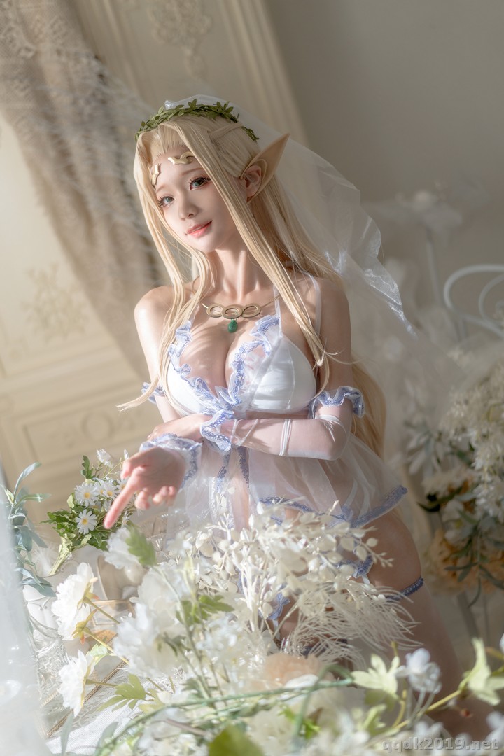 Coser-chunmomo-chunmomo-3-075.jpg