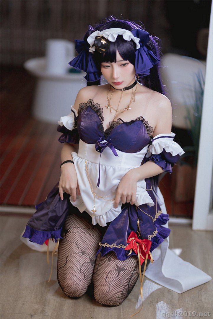 Coser-w-026.jpg