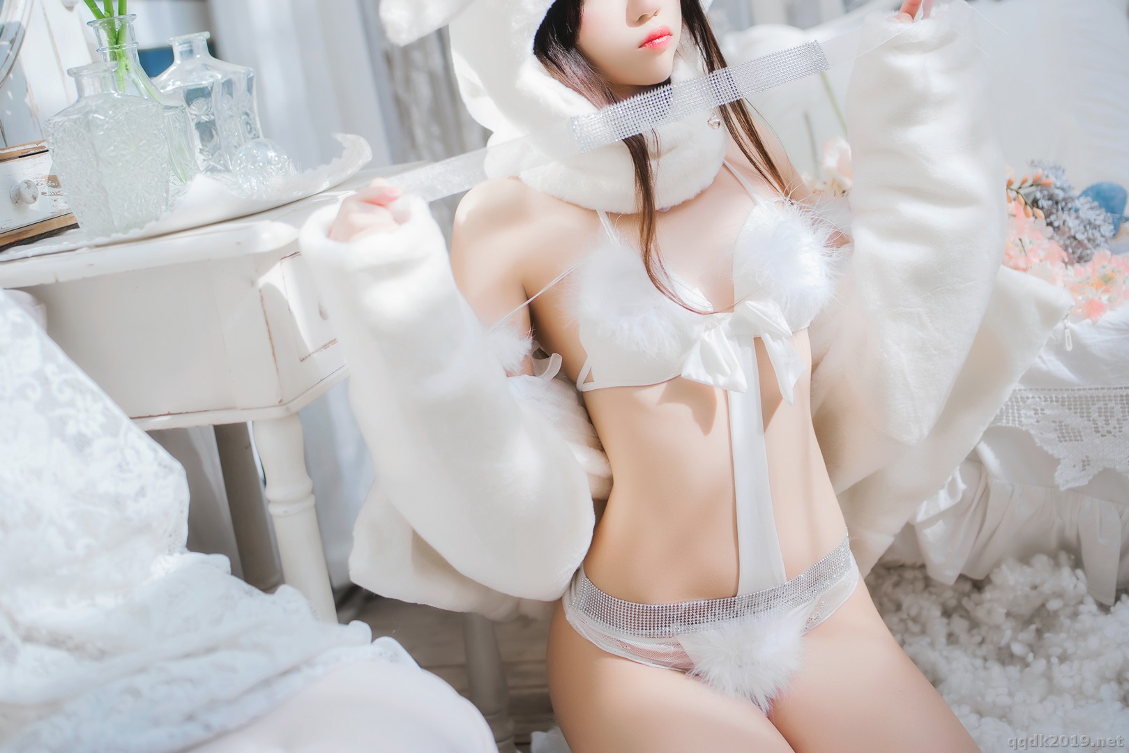 Coser-Cherry-neko-0102-082.jpg