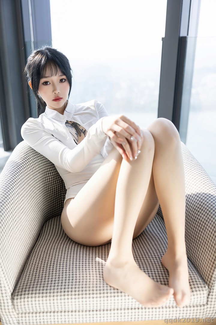 XiaoYu-Vol.1006-054.jpg