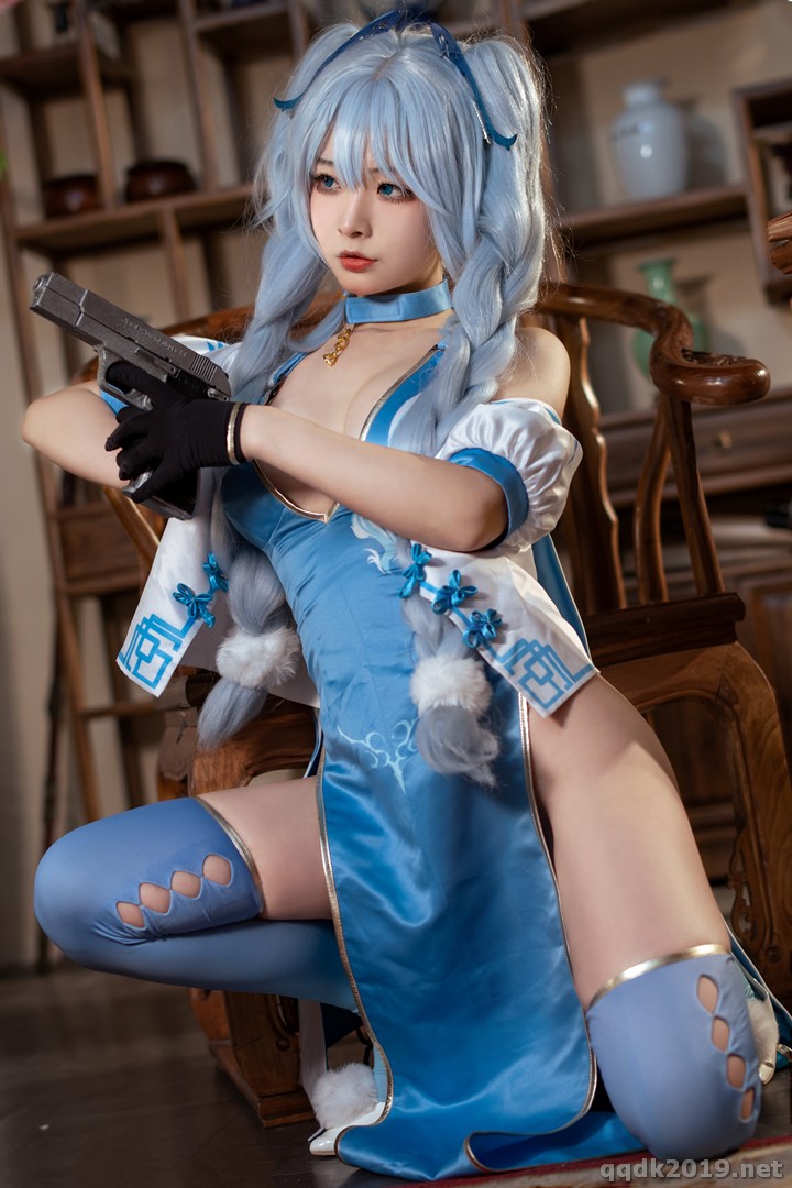 Coser-yuuhui-No.008-PA-15-017.jpg