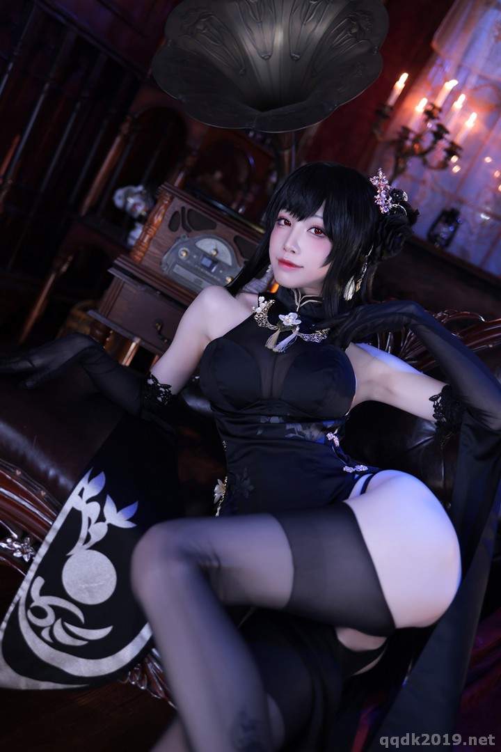 Coser-Aqua-005.jpg